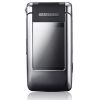 Samsung G400