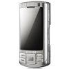 Samsung G810