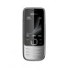 Nokia 2730