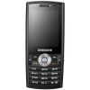 Samsung i200