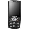 Samsung i200