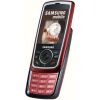 Samsung i400