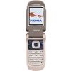 Nokia 2760