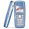 Nokia 3100