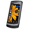 Samsung i8910