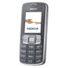 Nokia 3109