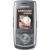 Samsung J610