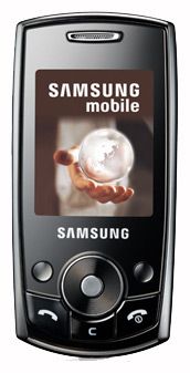 Samsung J700