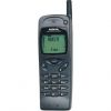 Nokia 3110