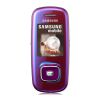 Samsung L600