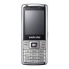 Samsung L700