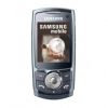 Samsung L760