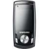 Samsung L770