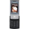 Samsung L811