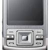 Samsung L870