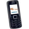 Nokia 3110