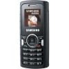 Samsung M110