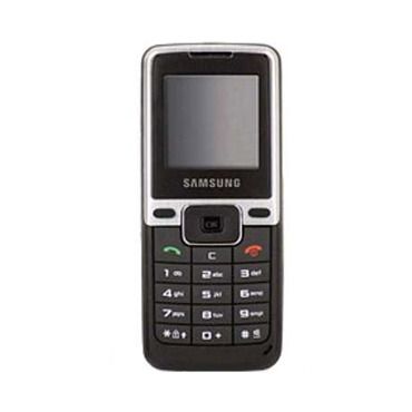 Samsung M130