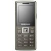 Samsung M150