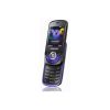 Samsung M2510