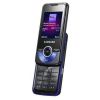 Samsung M2710