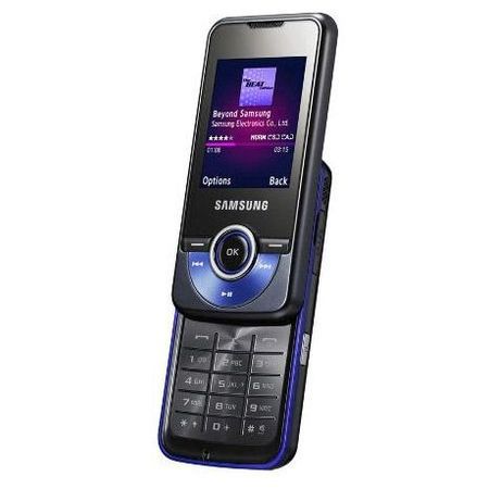 Samsung M2710