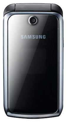 Samsung M310