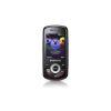 Samsung M3310