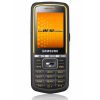 Samsung M3510