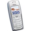Nokia 3120