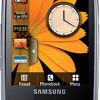 Samsung M3710