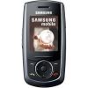 Samsung M600