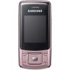 Samsung M620