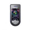 Samsung M6710