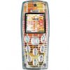 Nokia 3200