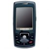 Samsung P260