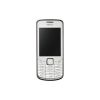 Nokia 3208