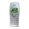 Nokia 3210
