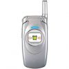 Samsung S300