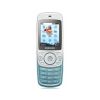 Samsung S3030