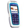 Nokia 3220