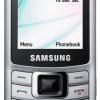 Samsung S3110