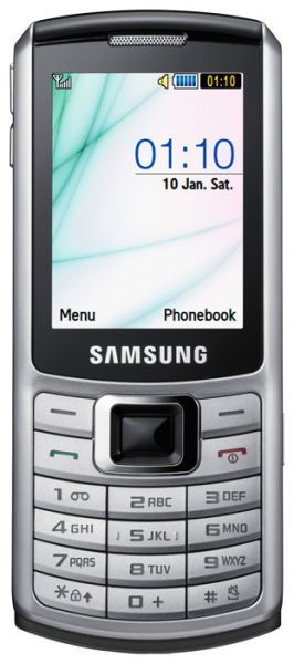 Samsung S3110