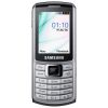 Samsung S3310