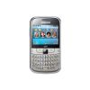 Samsung S3350