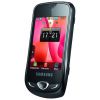 Samsung S3370