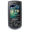 Samsung S3550