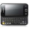 Samsung S5330