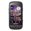 Samsung S5560