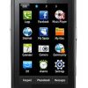 Samsung S5620